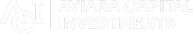 Aviara Capital Investments