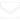 envelope (5)